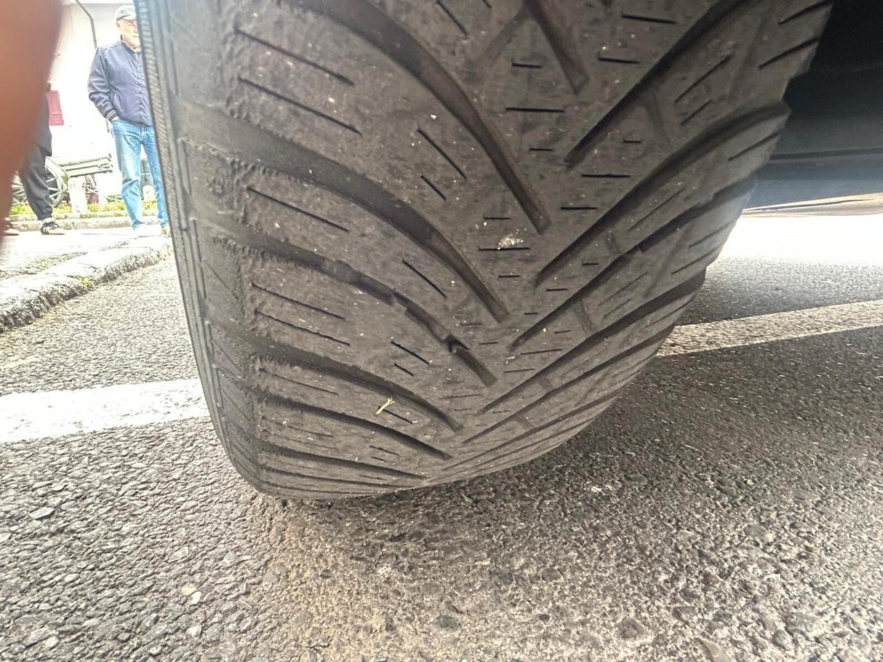 Smart ForTwo 1.0 Passion 71cv twinamic my18