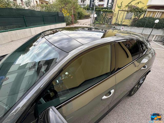 AUDI Q3 SPB 35 TDI S tronic S line edition