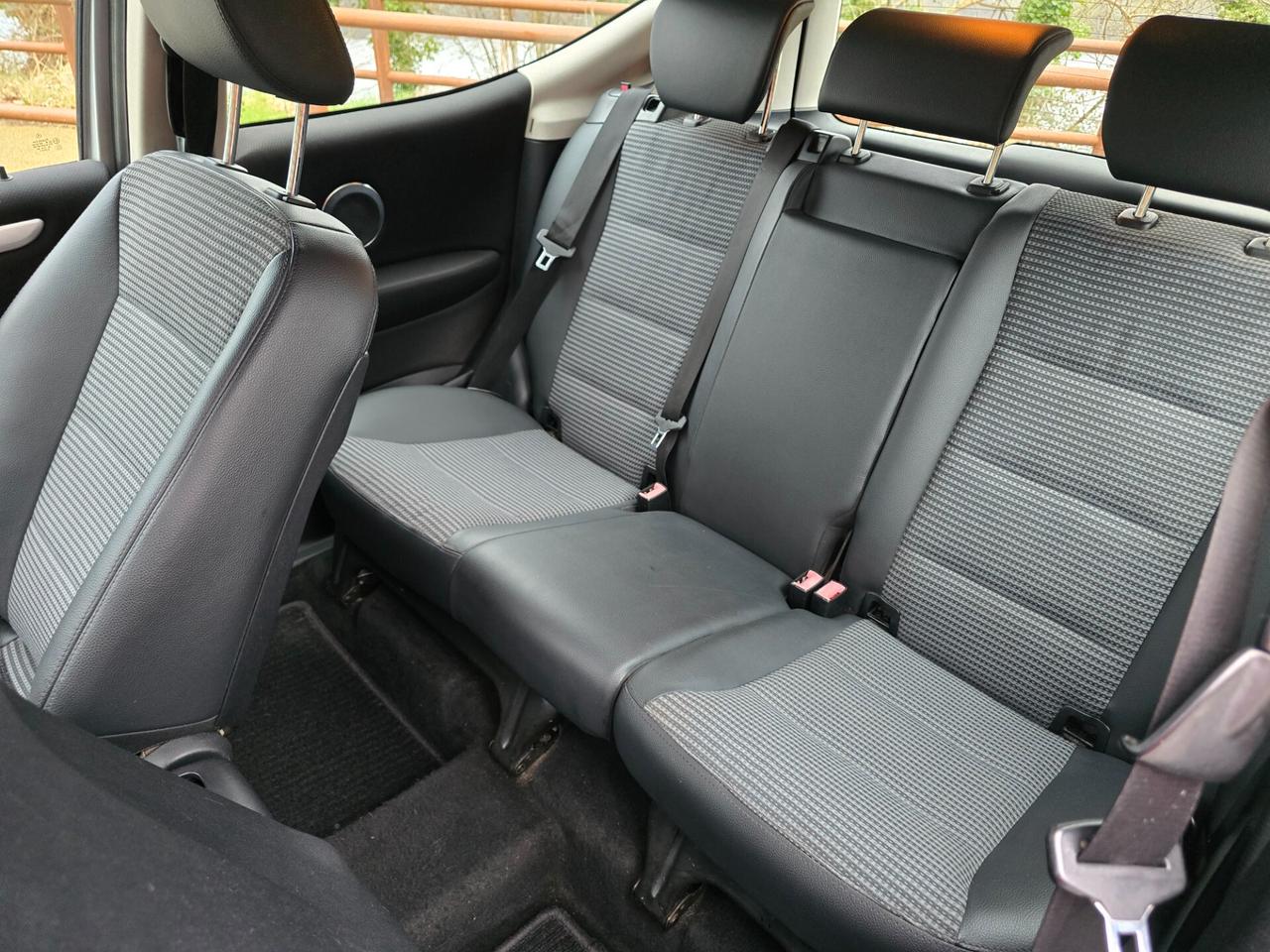 Mercedes-benz A 150 Coupé Avantgarde