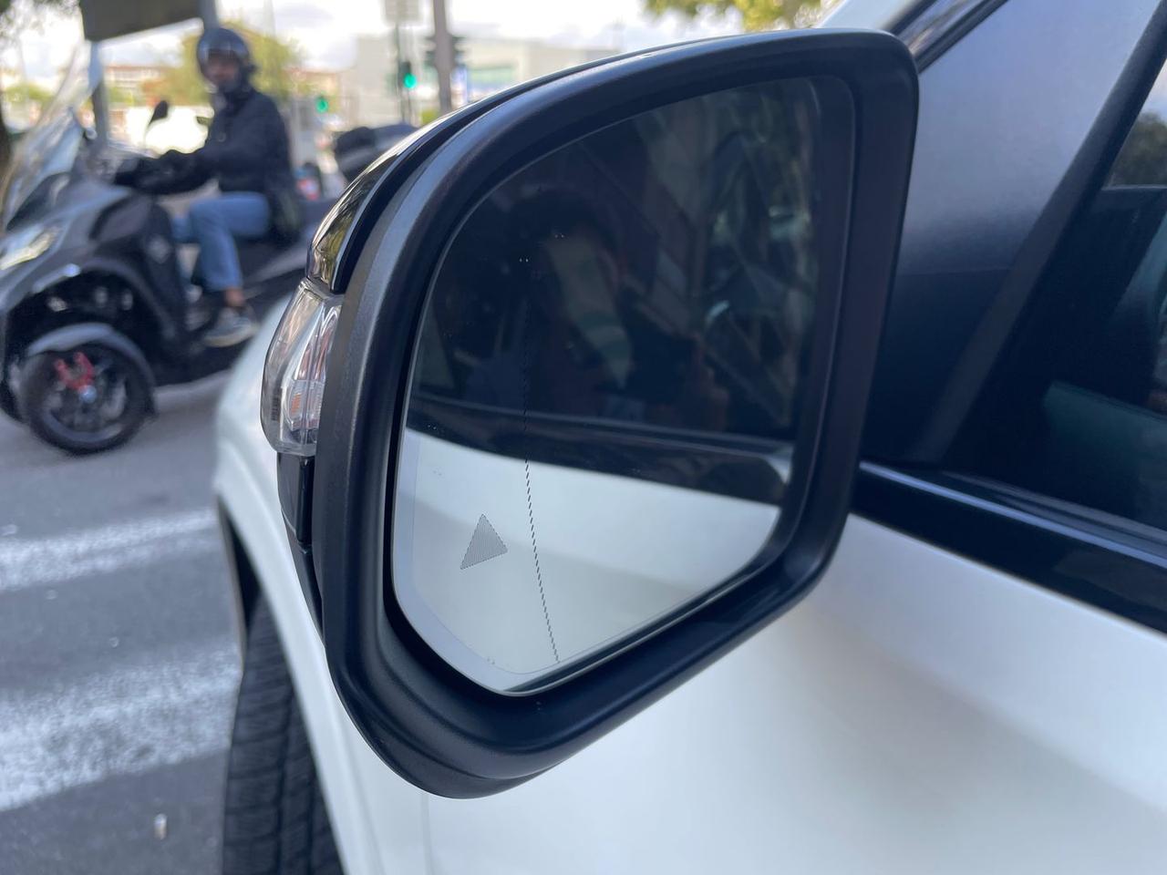 Mercedes-Benz GLE 300 AMG Line Premium *TETT #7075