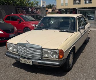 Mercedes-benz 200 Mercedes Benz 200 Gpl