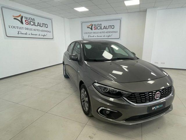 FIAT Tipo 1.3 Mjt S&S 5 porte Business