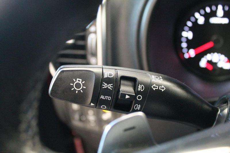 KIA Sportage 1.6 CRDI 136 CV DCT7 AWD GT Line+ Tetto