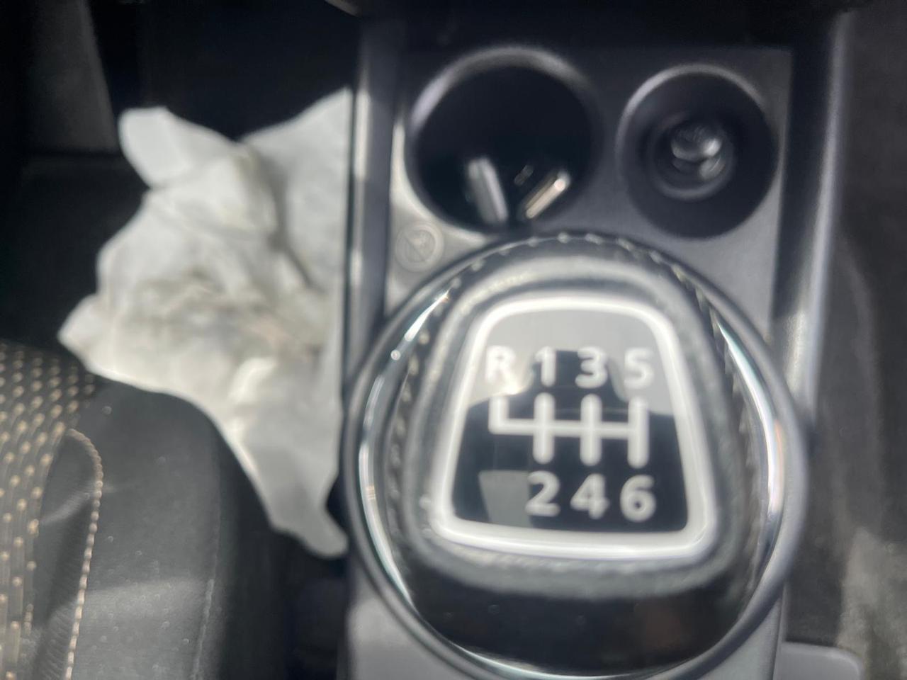 Mitsubishi asx 1.6 DI-D-4 WD-full -11/2015