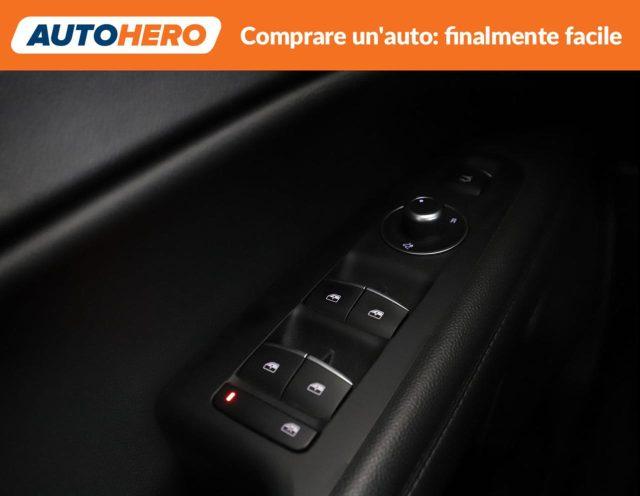 ALFA ROMEO Stelvio 2.2 Turbodiesel 180 CV AT8 Q4 Business