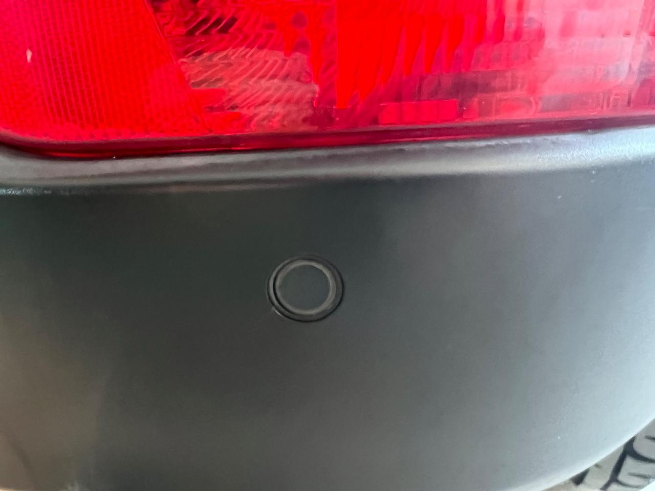 Opel Mokka X 1.4 Turbo GPL Tech 140CV 4x2 Business