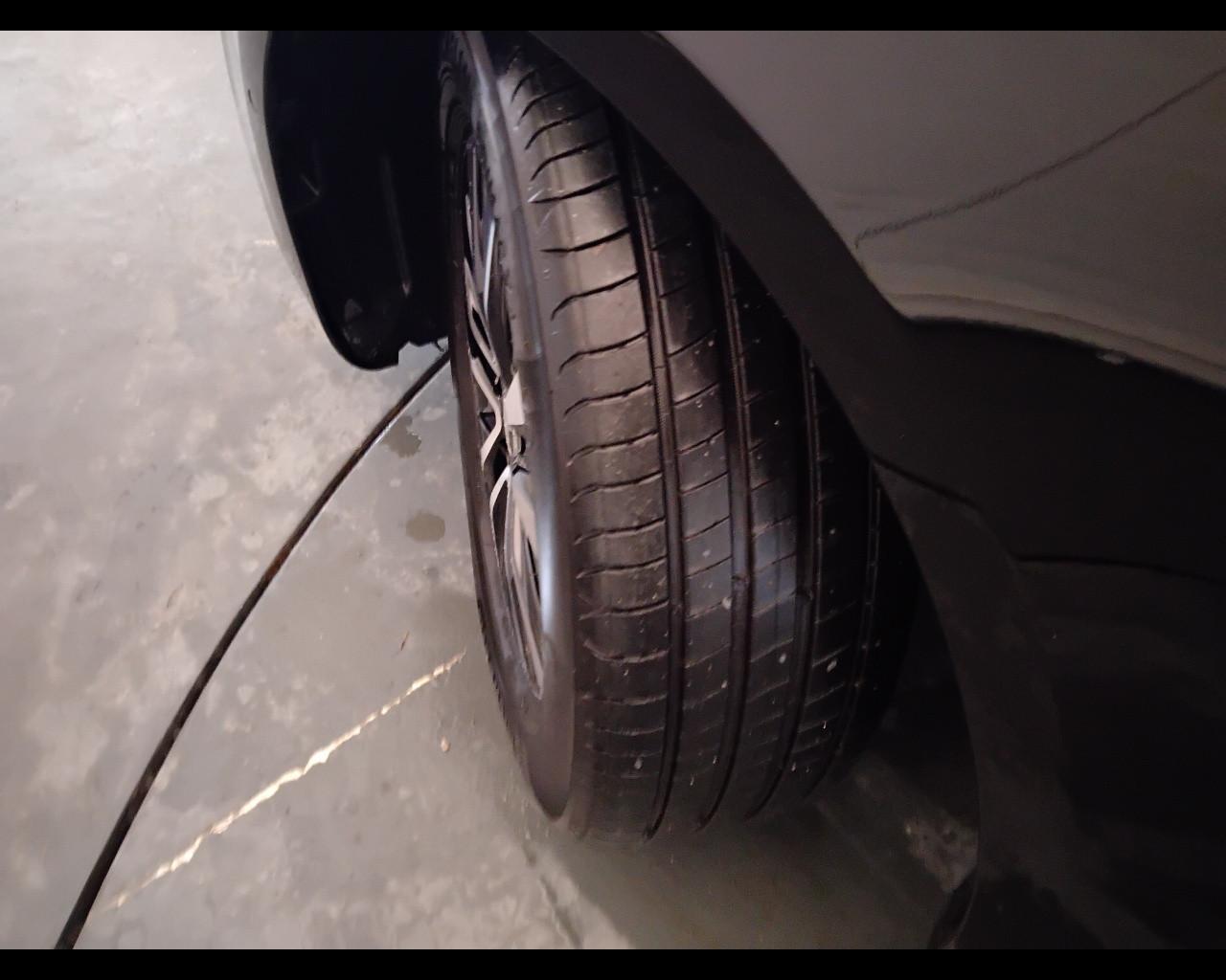 Mercedes-Benz Classe A - W177 2023 - A 180 d Advanced auto