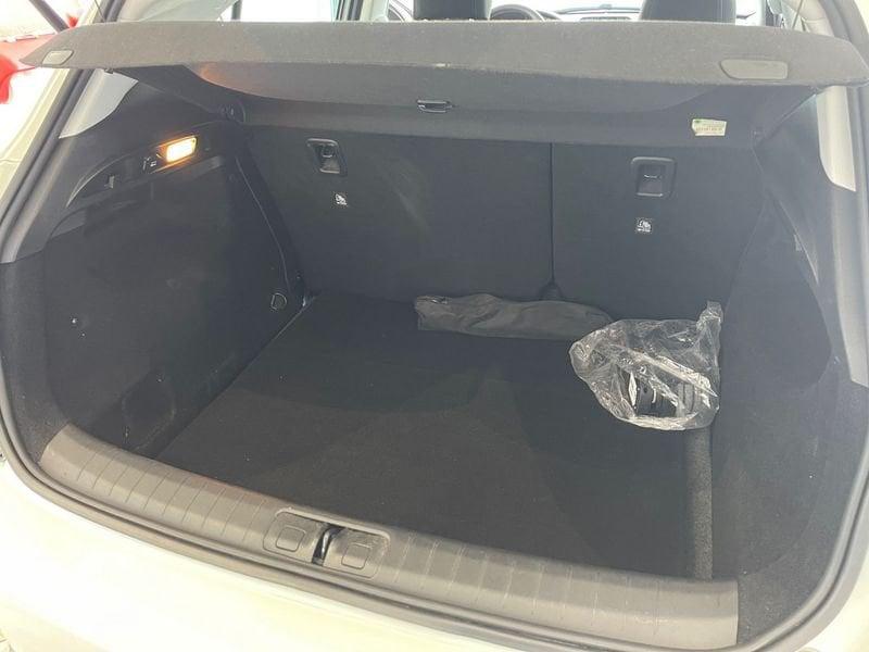 FIAT Tipo 1.4 95cv Lounge GPL