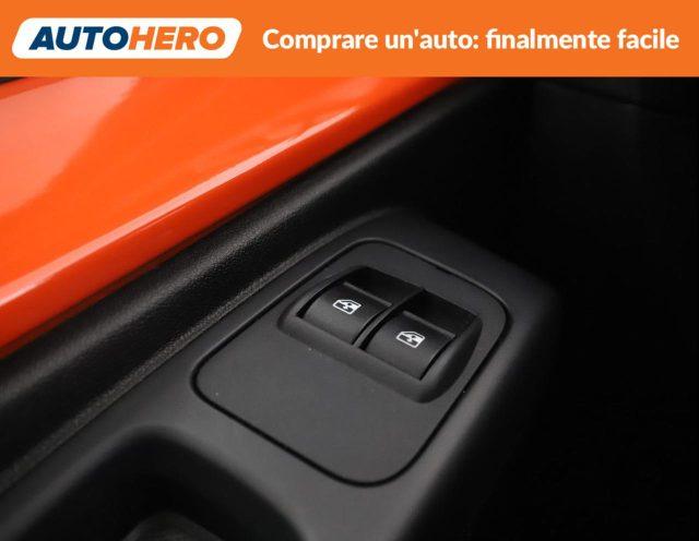 FIAT Qubo 1.3 MJT 80 CV Easy