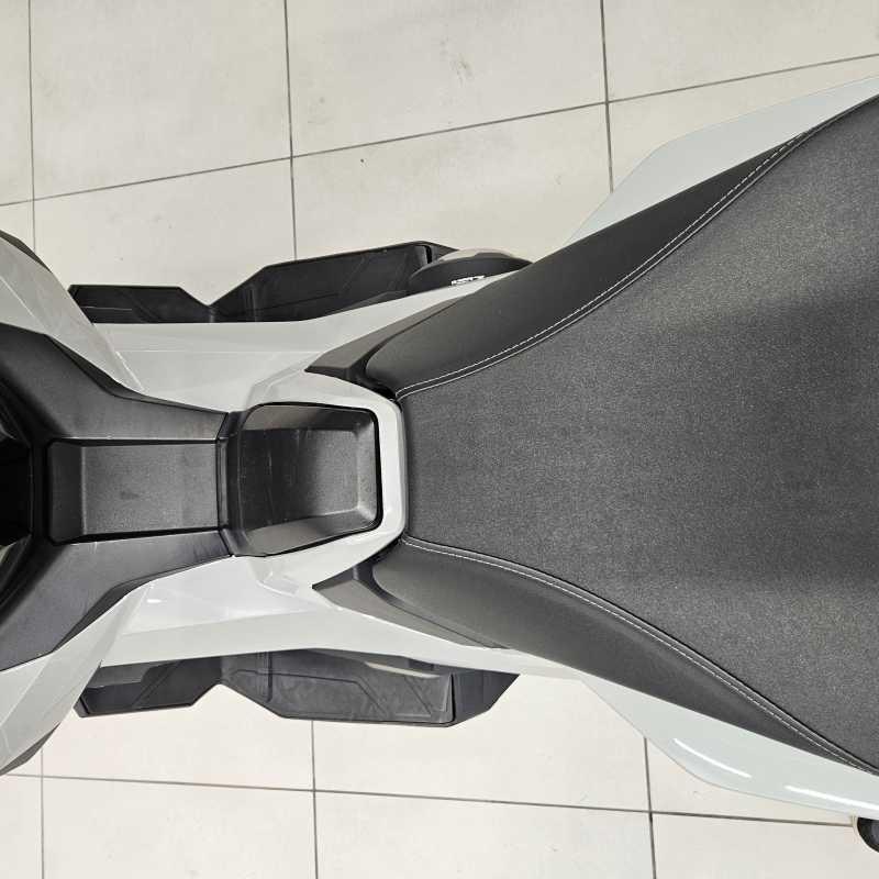 Honda X-ADV 750 DCT - 2023