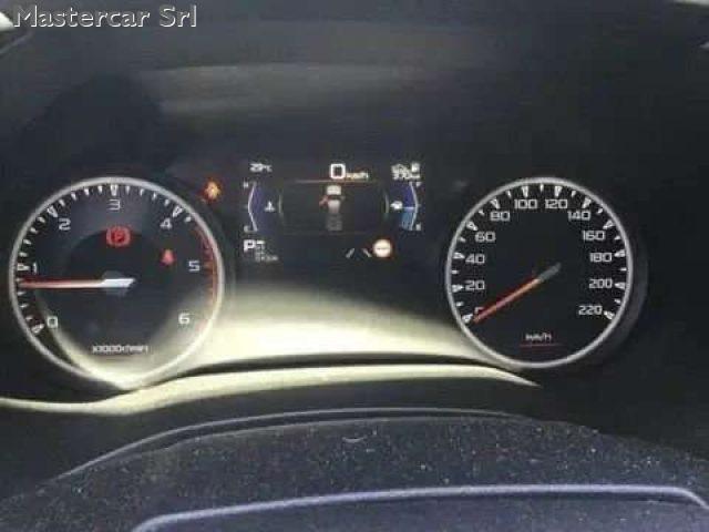 ISUZU D-Max CABINA DOPPIA 1.9 CREW N60 BB 4X4 AUTO - GM152PR