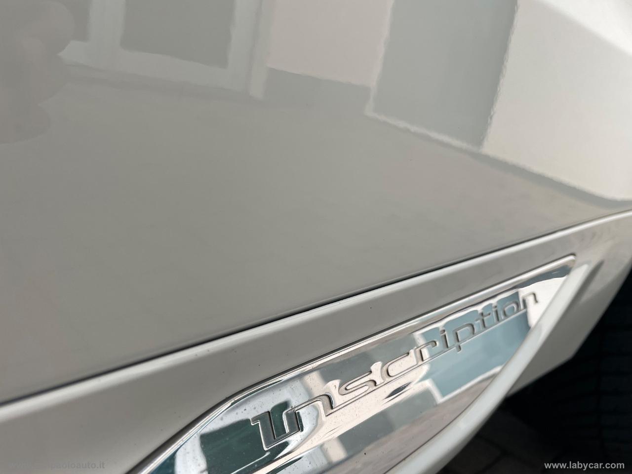 VOLVO XC60 B4