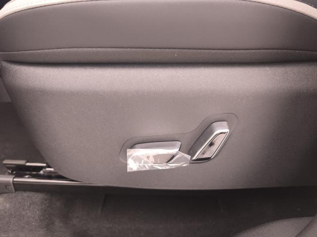 BYD Dolphin Surf 43,2 kWh Boost