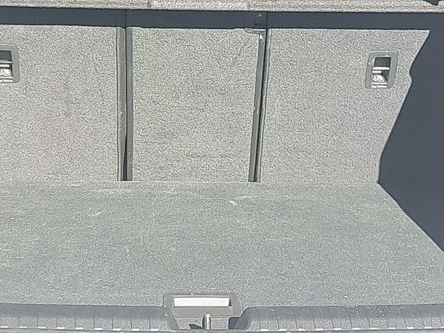 AUDI A3 SPB 35 TFSI S line edition