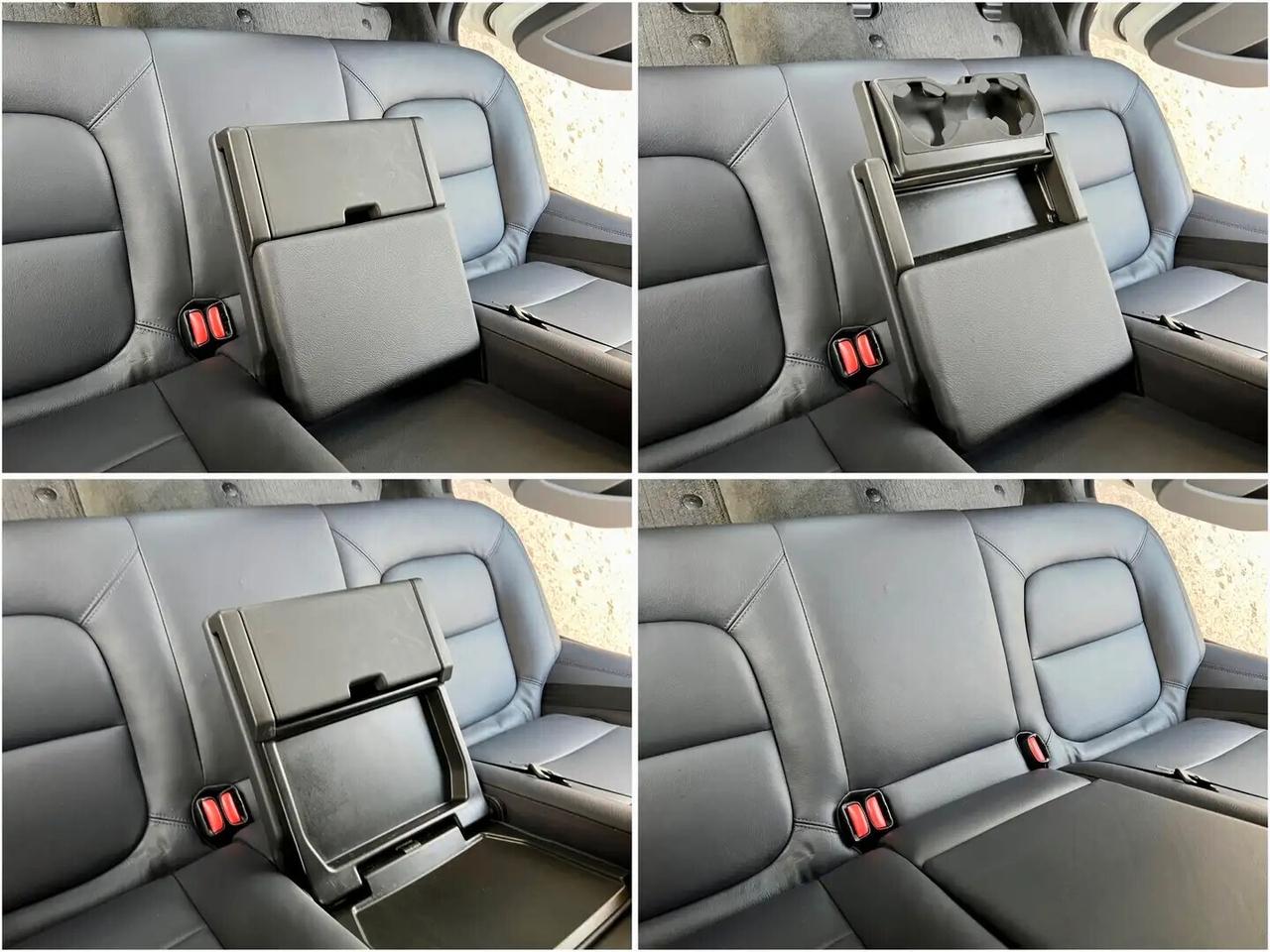 Volvo XC70 2.0 D4 163cv aut. Geartronic Kinetic