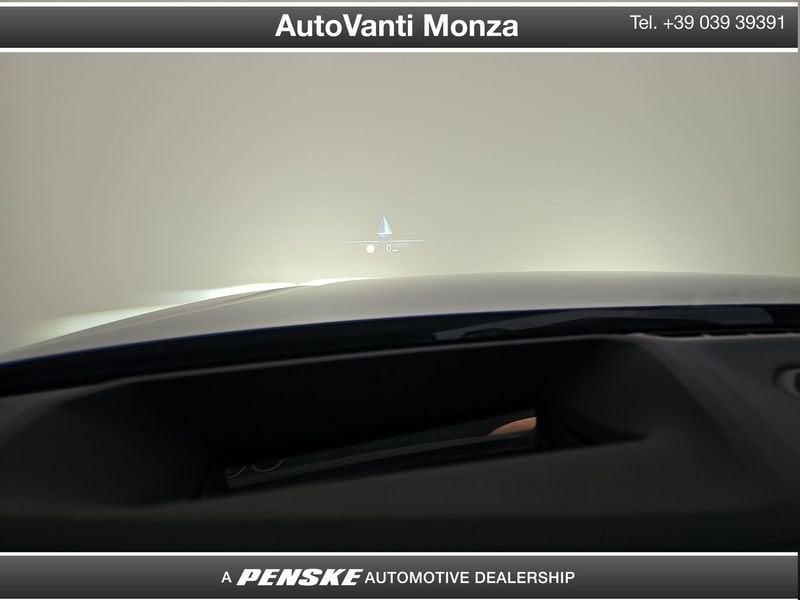 BMW i4 i4 M50 Sport