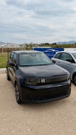 Fiat Grande Panda 1.2 100 CV Icon