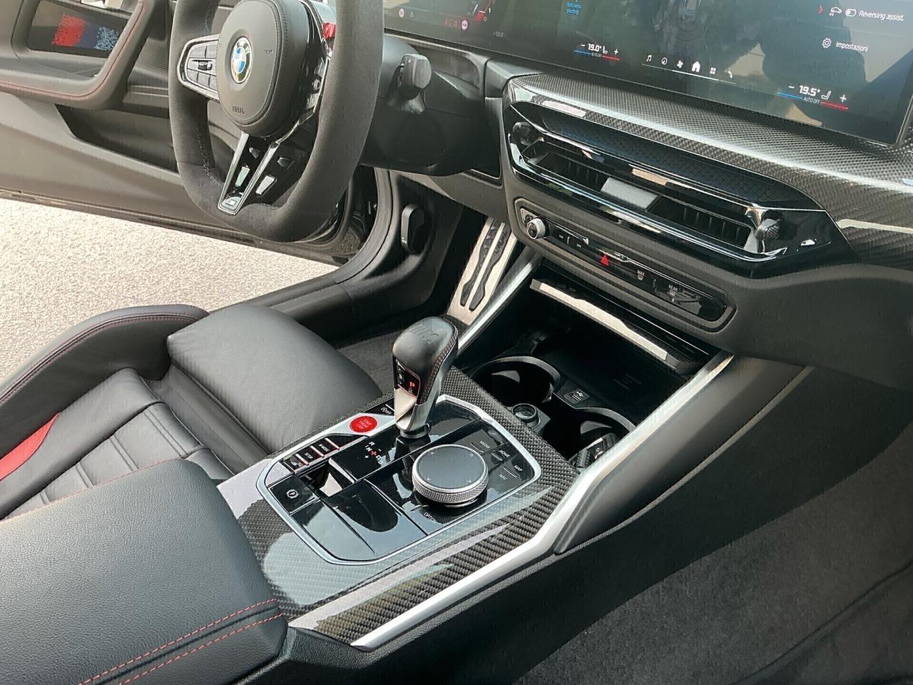 Bmw M2 COUPE
