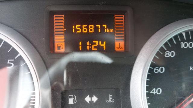 DACIA Duster 1.6 110CV 4x4 Lauréate Unico Prop. Imp. Metano