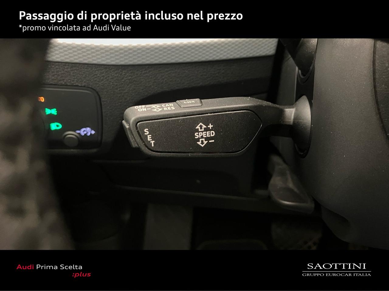 1.6 TDI Design S tronic