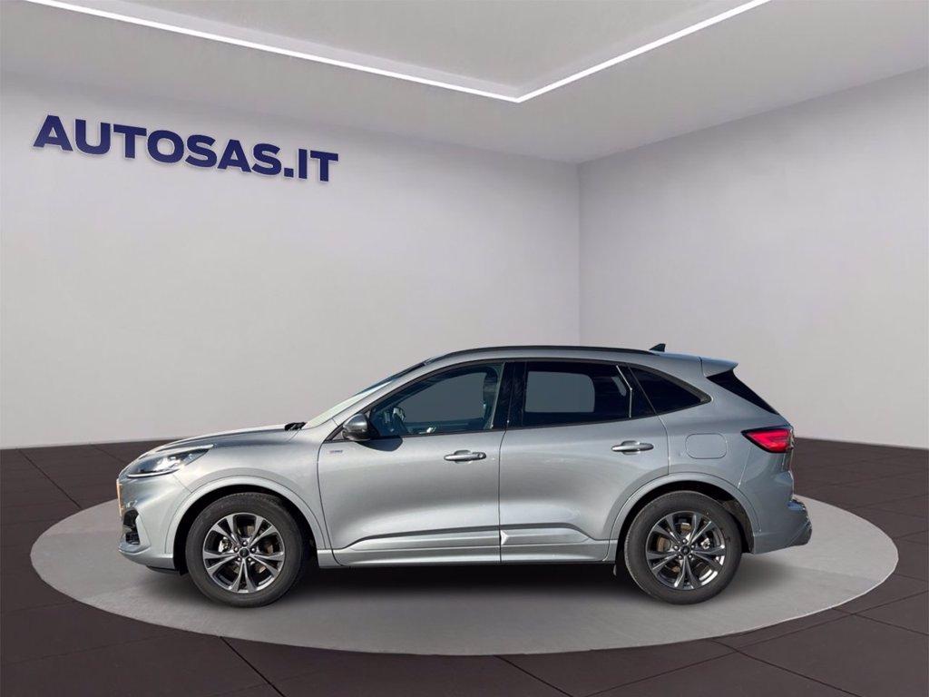 FORD Kuga 1.5 EcoBoost 150 CV 2WD ST-Line del 2023
