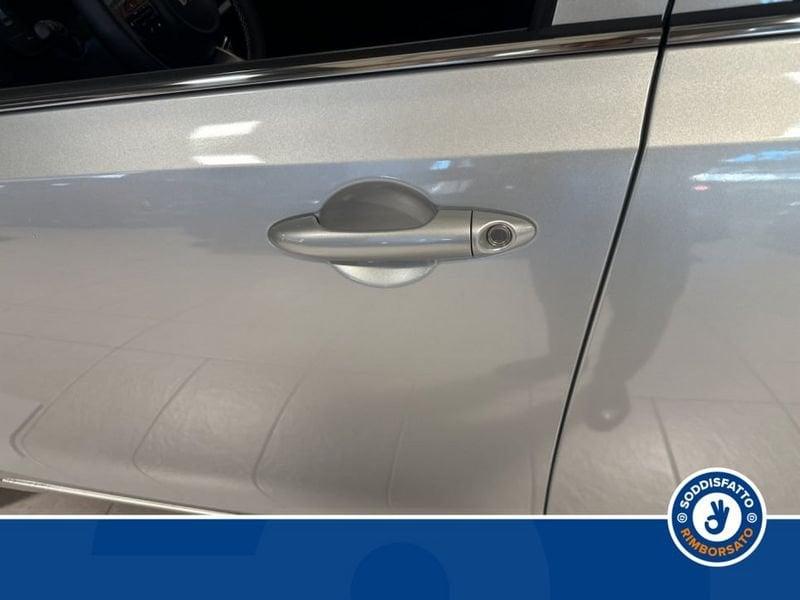 KIA Picanto 1.0 AMT Urban (TT) MY25
