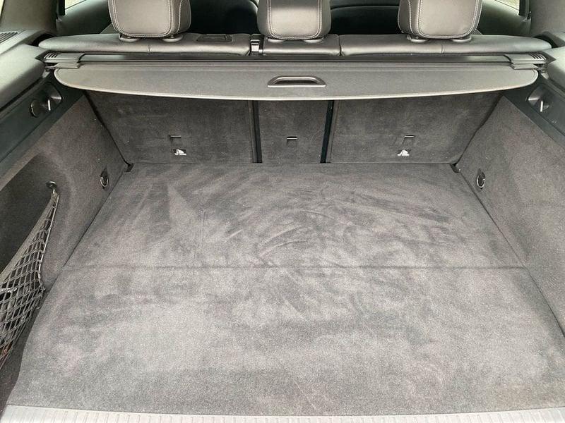 Mercedes-Benz GLC 300 e phev (eq-power) Premium 4matic auto