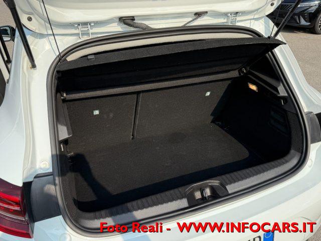 MITSUBISHI Colt 1.0L turbo 90 CV Invite - Neopatentati