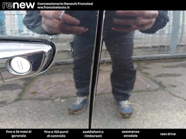 OPEL Corsa 5 Porte 1.2 75cv Edition S&S