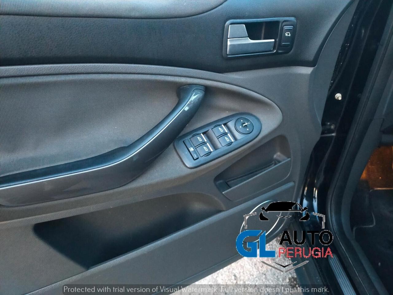 Ford KUGA 2.0 Tdci 4x4 awd Titanium full opt