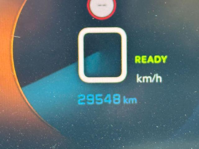 PEUGEOT 2008 motore elettrico 136 CV GT Pack