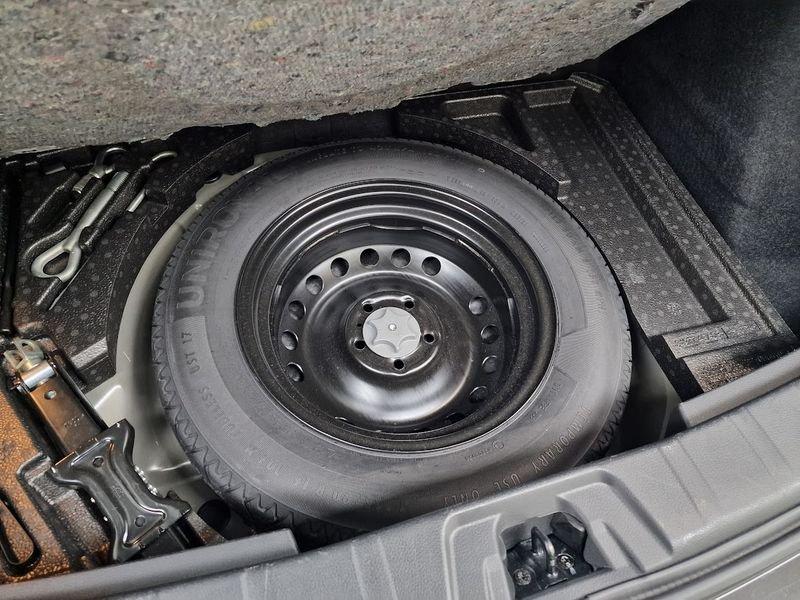 Nissan Qashqai Qashqai 1.7 dCi 150 CV 4WD CVT Business