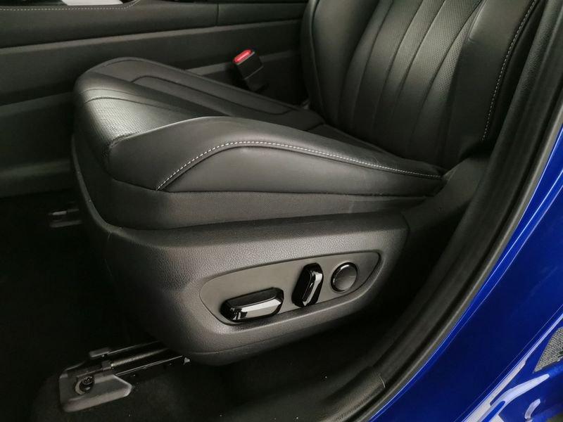Lexus NX 350h 2.5 F-Sport 4wd 244cv e-cvt