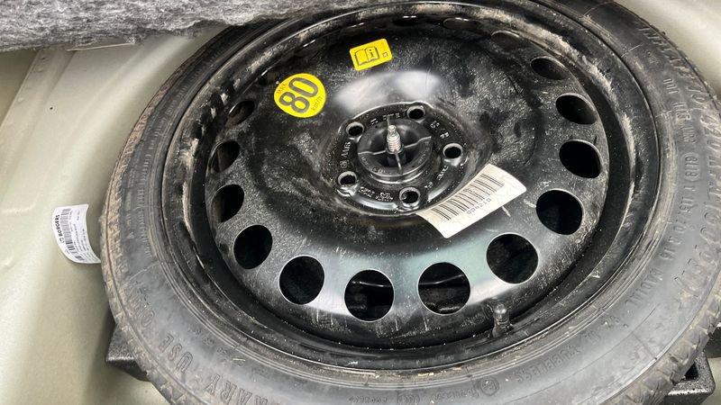 Opel Astra Sports Tourer 1.5 CDTI 122cv GS Line AT9 S&S