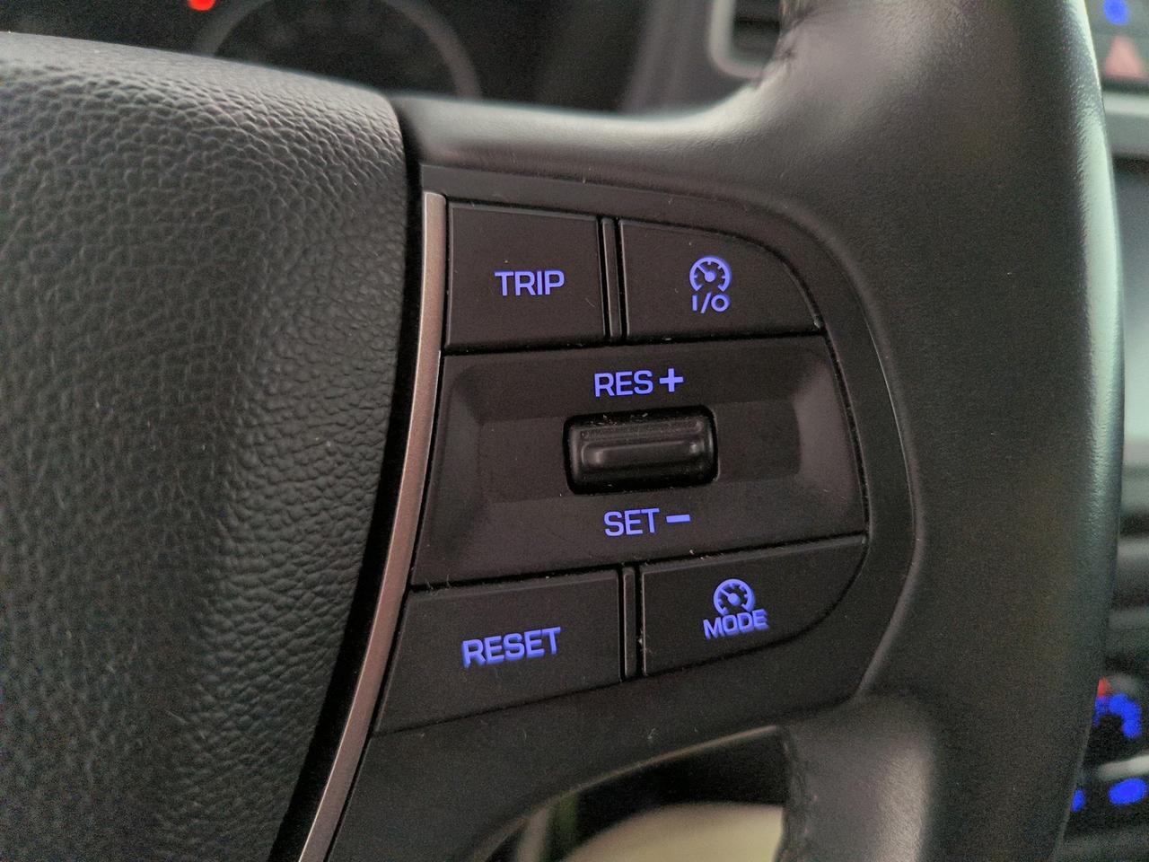 Hyundai i20 5p 1.2 mpi connectline 75cv