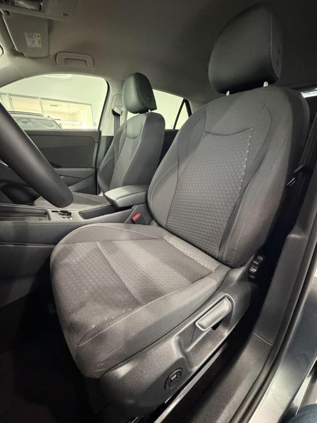 VOLKSWAGEN T-Roc 1.5 eTSI ACT DSG Life *Sedili Riscaldati*