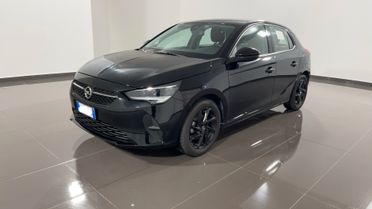 Opel Corsa 1.2 100cv Elegance