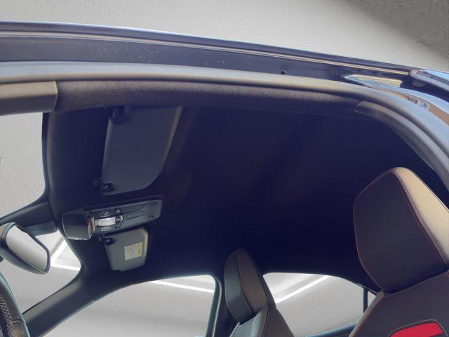 OPEL Mokka 1.5 diesel GS