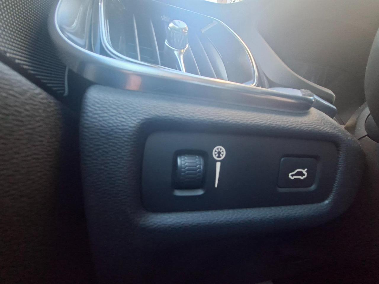 Volvo V60 2.0 d3 Business Plus geartronic