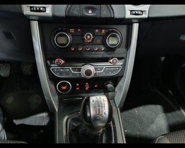 RENAULT Koleos 2.0 dCi 150CV 4X2