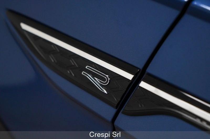 Volkswagen Taigo Taigo 1.0 TSI 110 CV R-Line