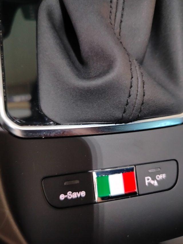 ALFA ROMEO Tonale 1.3 280CV PHEV AT6 Q4 Veloce km0 PROMO