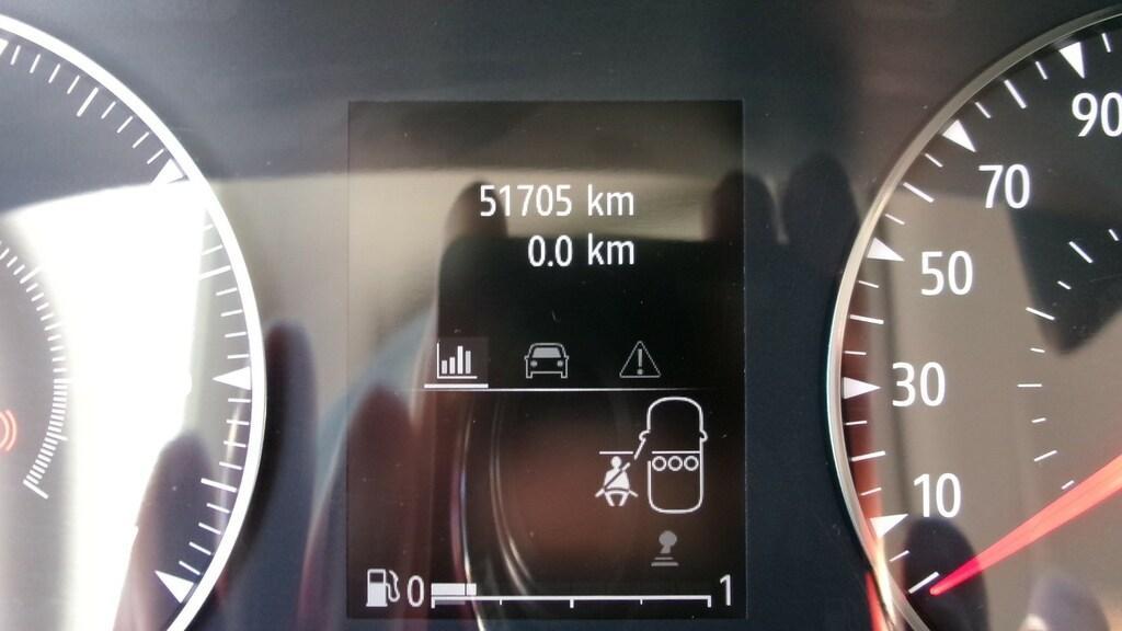 Dacia Sandero Stepway 1.0 tce ECO-G Comfort