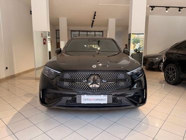 Mercedes-benz GLC 220 Coupe d AMG Line Premium Plus 4matic auto