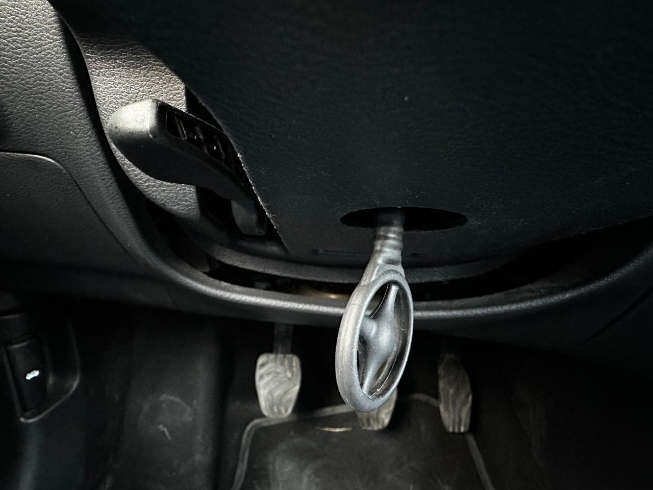 Nissan Juke 1.0 DIG-T 114 CV Tekna