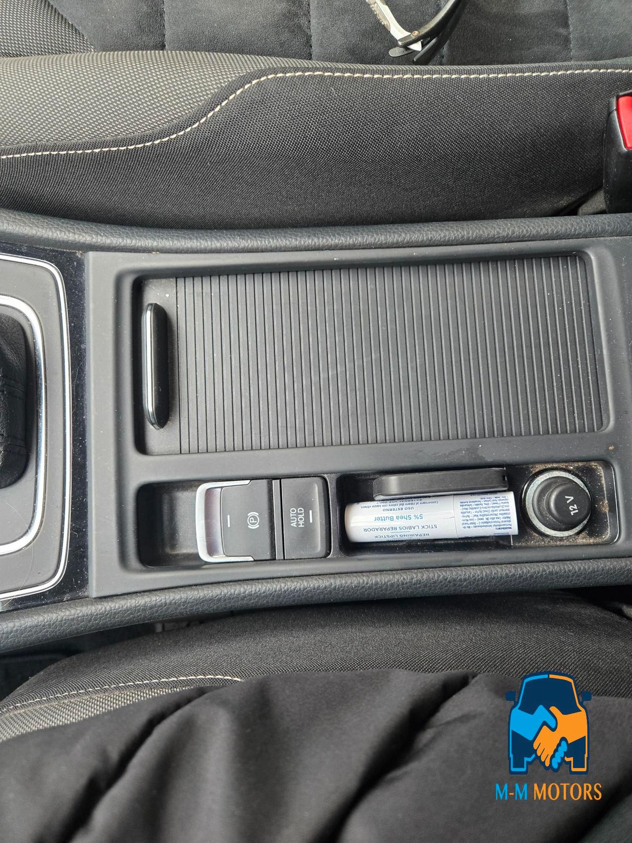 Volkswagen Golf 5 Porte Golf 5p 2.0 tdi Highline 150cv dsg