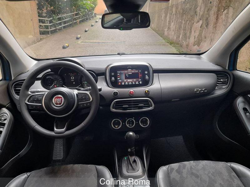 Honda Honda e Honda e Advance 17