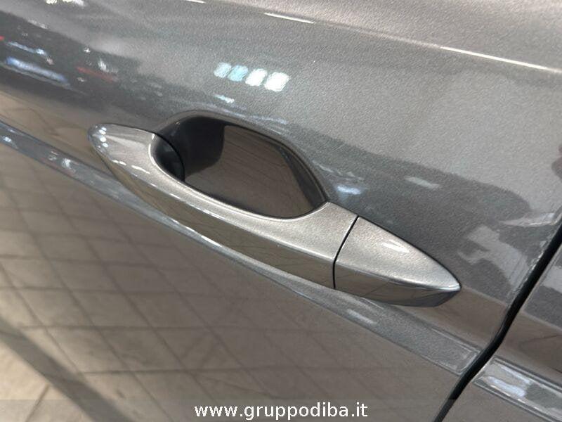 Volkswagen Touran III 2015 Diesel 1.6 tdi Comfortline