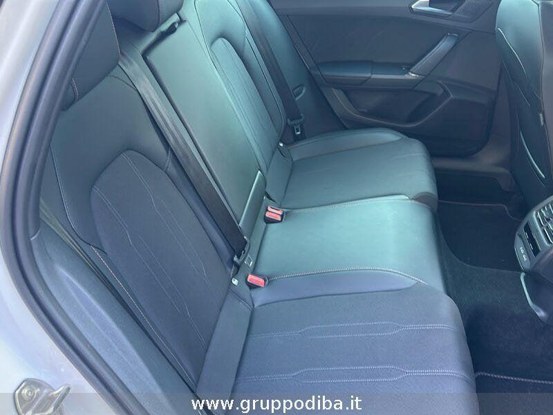 CUPRA Formentor 2020 2.0 tdi 4drive 150cv dsg
