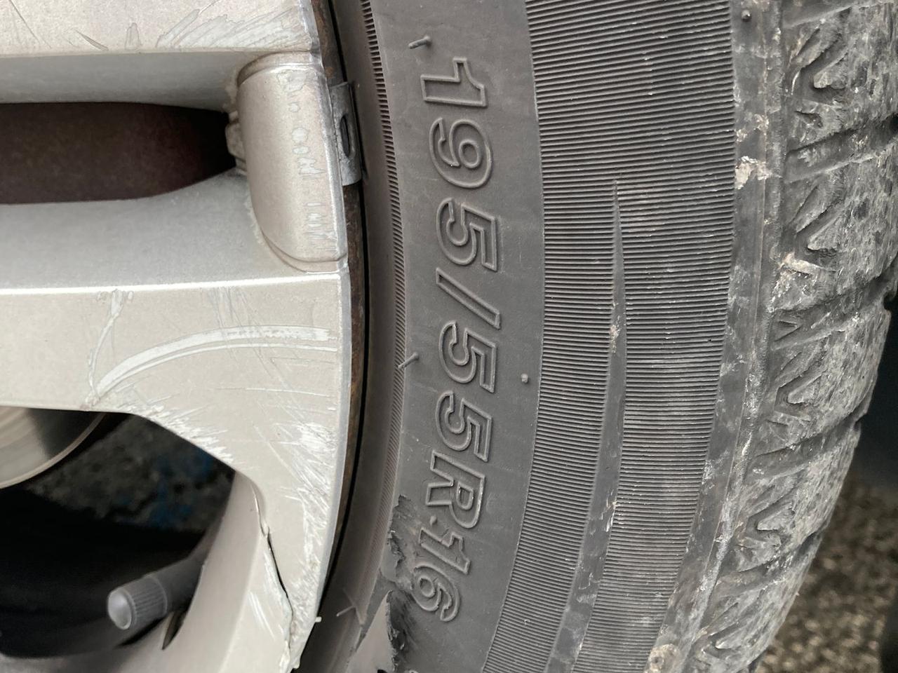 Renault Clio 0.9 TCe 90 LPG Ze #8164